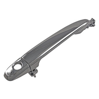 Dorman® - HELP!™ Front Driver Side Exterior Door Handle