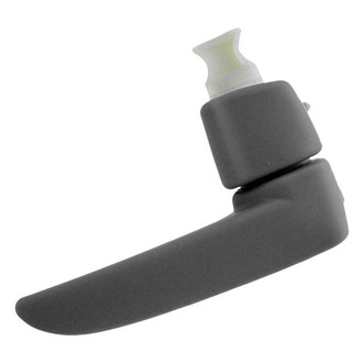 Dorman® - HELP!™ Interior Door Handle