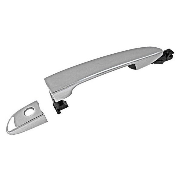 Dorman® - HELP!™ Front Driver Side Exterior Door Handle