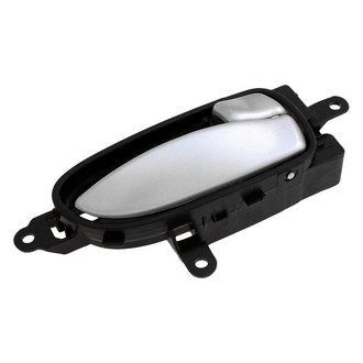 Dorman® - HELP!™ Front or Rear Passenger Side Interior Door Handle