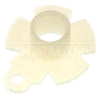 Dorman® - Fuel Line Disconnect Tool