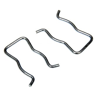 Dorman® - Coolant Temperature Sensor Clip