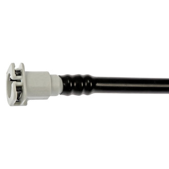 Dorman® - OE Solutions™ Inlet Fuel Line Quick Connector