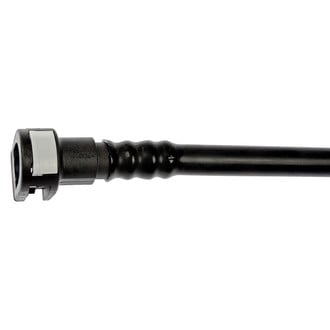 Dorman® - OE Solutions™ Outlet Fuel Line Quick Connector