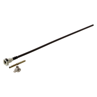 Dorman® - OE Solutions™ Outlet Fuel Line Quick Connector