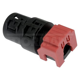 Dorman® - Fuel Line Connector