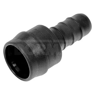 Dorman® - OE Solutions™ Secondary Air Injection Hose Connector