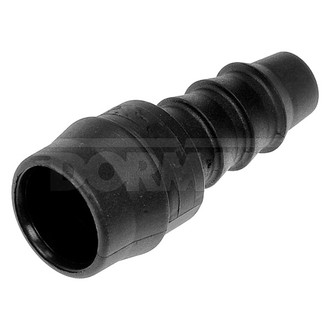 Dorman® - OE Solutions™ Secondary Air Injection Hose Connector