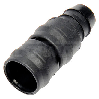 Dorman® - OE Solutions™ Secondary Air Injection Hose Connector