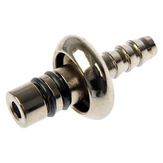 Dorman® - OE Solutions Fuel Line Quick Connector