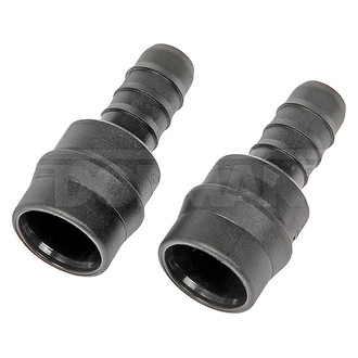 Dorman® - OE Solutions™ Secondary Air Injection Hose Connector