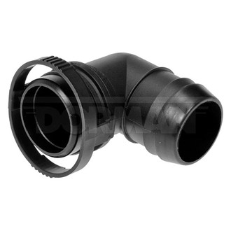 Dorman® - OE Solutions™ Secondary Air Injection Hose Connector