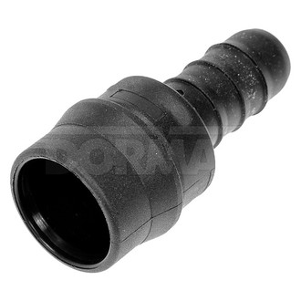 Dorman® - OE Solutions™ Secondary Air Injection Hose Connector