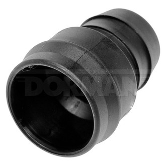 Dorman® - OE Solutions™ Secondary Air Injection Hose Connector