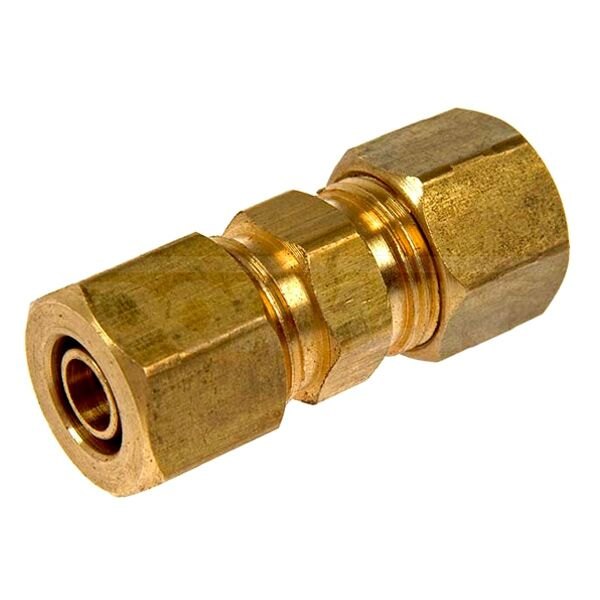 Dorman® 800226 OE Solutions™ Fuel Line Compression Union