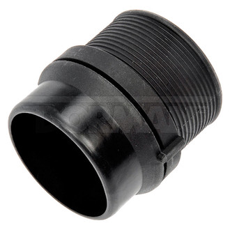 Dorman® - HVAC Heater Hose Connector