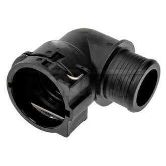 Dorman® - HVAC Heater Hose Connector