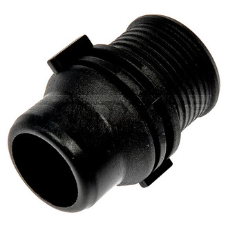 Dorman® - HVAC Heater Hose Connector