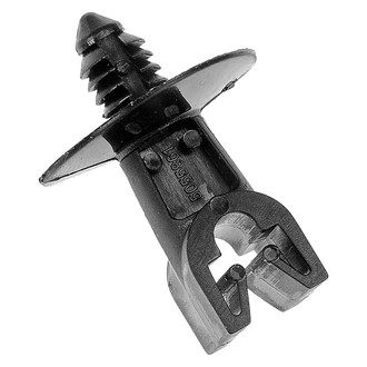 Dorman® - Brake Tubing Clips