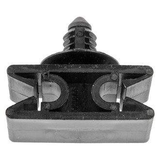 Dorman® - Brake Tubing Clips