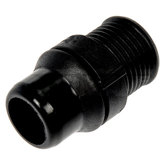 Dorman® - HVAC Heater Hose Connector