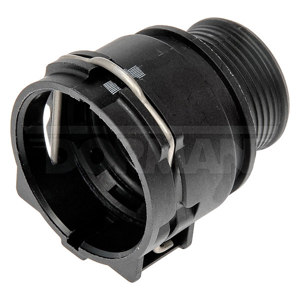 Dorman - OE Solutions | Heater Hose Connector 800-401 | Baxter Auto Parts - View #4