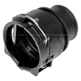 Dorman® - HVAC Heater Hose Connector
