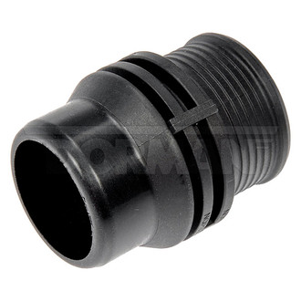 Dorman® - HVAC Heater Hose Connector