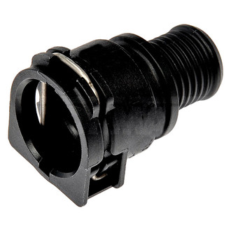 Dorman® - HVAC Heater Hose Connector