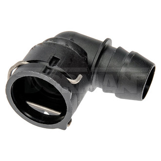 Dorman® - HVAC Heater Hose Connector