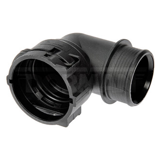 Dorman® - HVAC Heater Hose Connector
