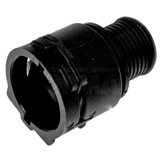 Dorman® - HVAC Heater Hose Connector
