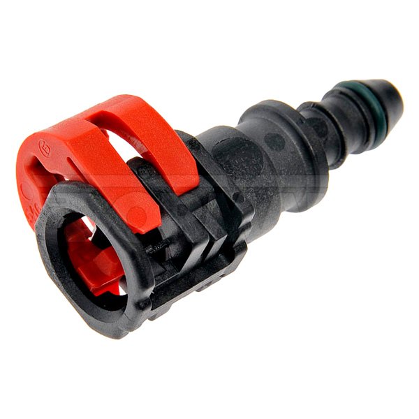 Dorman® 800346 OE Solutions™ Fuel Line Quick Connector