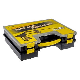 Dorman® - Fuel Line Repair Kit