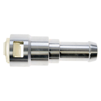 Dorman® - HVAC Heater Hose Connector