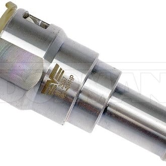 Dorman® - HVAC Heater Hose Connector