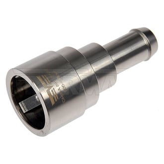 Dorman® - HVAC Heater Hose Connector