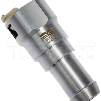 Dorman® - HVAC Heater Hose Connector