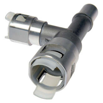 Dorman® - HVAC Heater Hose Connector
