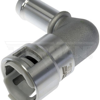 Dorman® - HVAC Heater Hose Connector