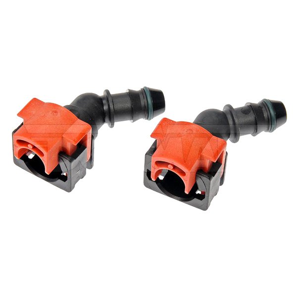 Dorman Oe Solutions Fuel Line Connector