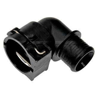 Dorman® - HVAC Heater Hose Connector