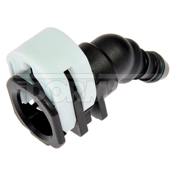 Dorman® 800557 OE Solutions™ Fuel Line Connector
