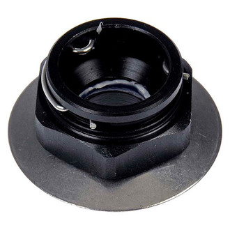 Dorman® - Transmission Line Connector