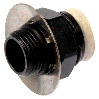 Dorman® - Automatic Transmission Oil Cooler Line Connector
