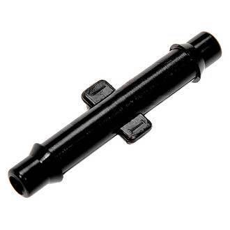 Dorman® - HVAC Heater Hose Connector