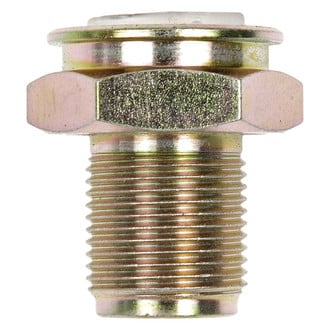 Dorman® - Transmission Line Connector