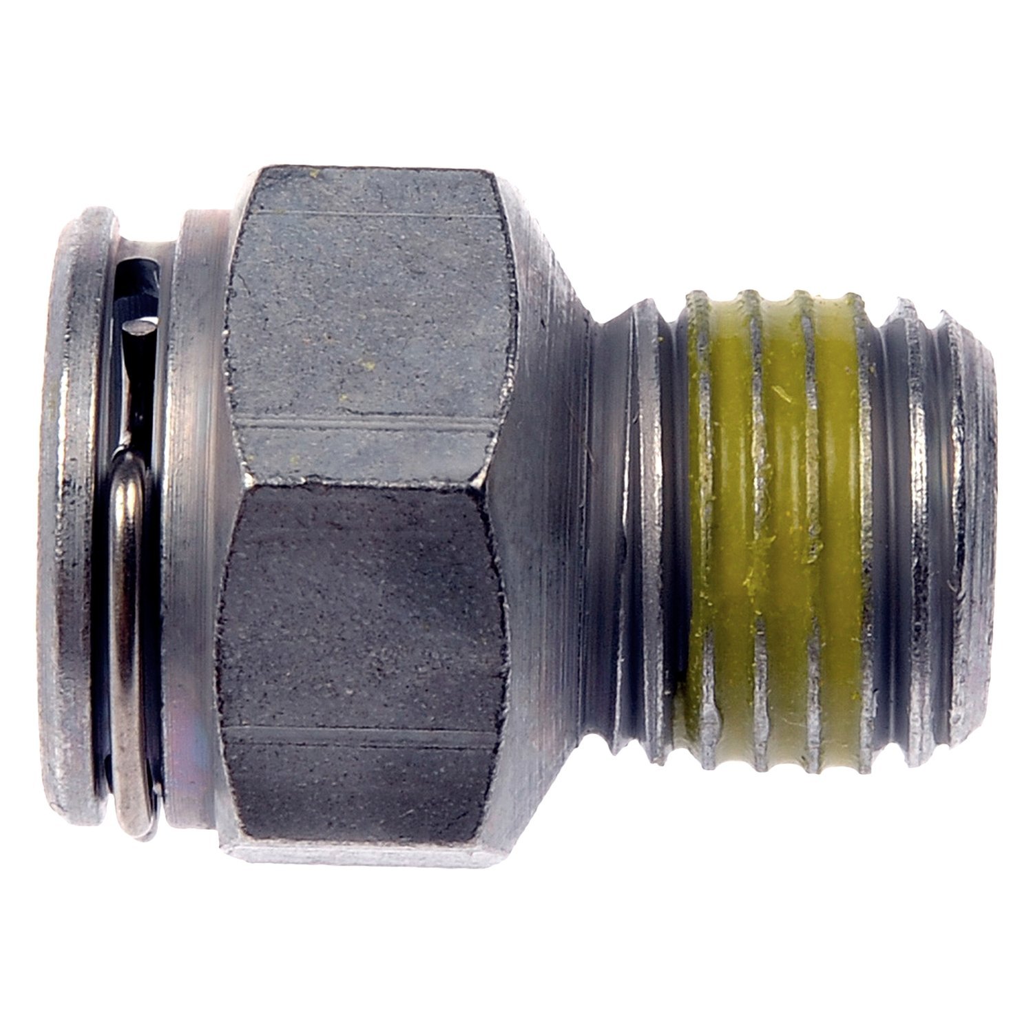 Dorman Transmission Connector Retaining Clips