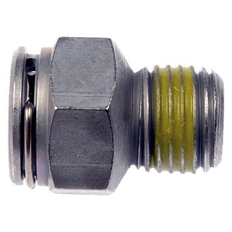 Dorman® - Transmission Line Connector