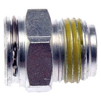 Dorman® - Transmission Line Connector